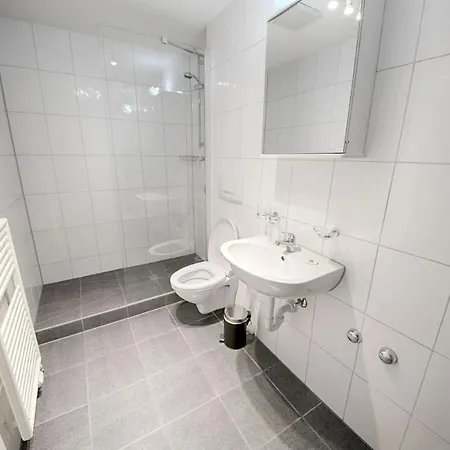 Hitrental Oerlikon *