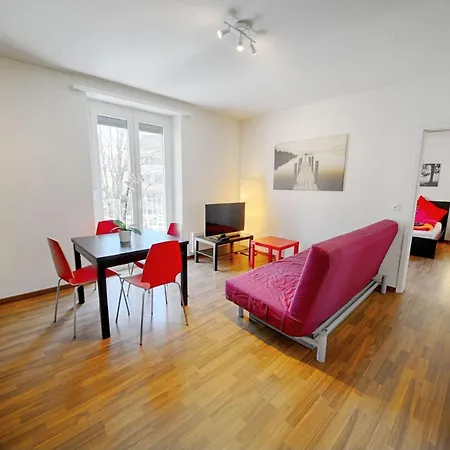 Hitrental Oerlikon *