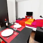 هيت رينتال أورليكون زيورخ