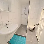 شقة هيت رينتال أورليكون زيورخ