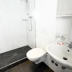 شقة هيت رينتال أورليكون *